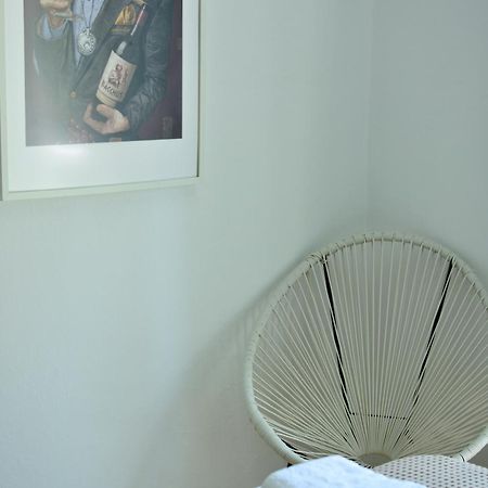 Greekowl Apartments Szkiáthosz Kültér fotó
